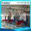 Trustworthy factory direct China industrial boiler prices