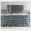 Truss Joint Reinforcement Truss Mesh Truss mesh reinforcement