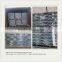 Truss Joint Reinforcement Truss Mesh Truss mesh reinforcement