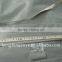 Flame retarding/Hot sale laminated fabric