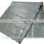 China direct factory price Anti-Sound Fabric PVC laminated fabric