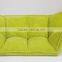 Vivinature Multifunction Folding Floor Sofa Bed and foam folding sofa bed