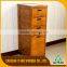 Oak Wooden Cabinet For Europe With Good Prices