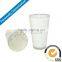 New Sublimation Blank Tea Cup Logo Printing
