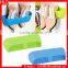Wall Mounted Shoes Rack