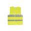 safety reflective vest