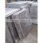 Outdoor Laser Cutting Facade Panel Aluminum Curtain Wall Profile