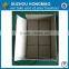 Fashional style on sale led spot light gu10 small led spot light