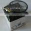 Mesh 3 PCS Office Set/ Table Stationery Set