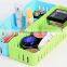 New Arrival Kitchen Fridge Superposition Separate Storage Box Storage Drawers