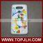 Chinese supplier new products sublimation cell phone mobile phone tpu case for LG G5