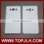 Chinese supplier new products 3d sublimation phone case for Samsung Galaxy A7