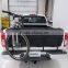 Padded tailgate protection