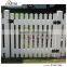 2015 best selling Classic garden fence gate Fentech brand Direct manufacturer