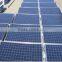 1000w CE ISO IEC TUV home solar generator system Complete with battery and brackets