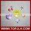 Good performance custom logo pin/metal badge