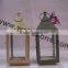candle holder,metal lantern,lantern