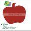 plastic foldable chopping board,folding cutting board