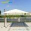 Outdoor umbrella beach umbrella golf umbrella