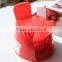 Useful Kitchen Tool Mozzarella Tomato Chopper
