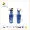 550ml Custom Printing Aluminium Sports Water Bottle