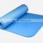 Low Price Best-selling Unique Great Cushioning Nbr Yoga Mat