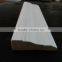 chinese wood moulding/craft wood decorative moulding