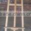 Antique Easel