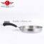 Hot Selling Stainless Steel Pot / Cooking Pot