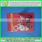 Hot sell silicone LED light gifts|new coming silicone LED light gifts