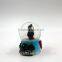 Wholesale custom Canada souvenir snow globe for sale