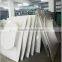OEM China custom-made medical cover