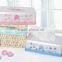Plastic Tissue Box/ Napkin Box /Bottled Napkin Box