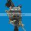 carburetor for HUS450 HUS 450 chainsaw