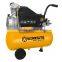 85~125PSI 1500W Air Compressor China