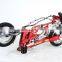 12'' mini electric folding bike complete road bike heroe