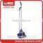 dustpan and broom for house cleaning