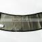 weight slimming weight lifting belt