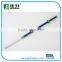 Aluminum Telescopic Mop Handle Ball Pole 600092