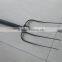1001144 high quality forging shank garden fork spading fork