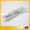 Fashion Model Stainless Steel Multifunctional Can Opener