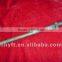 anchor bolt with washer and nuts china supplier on hot sale