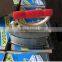 popular charcoal iron for in african market