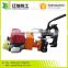 NZG-31 Most popular railway factory wholesale price drill driver