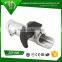 Gear joint pipe assy for brush cutter/spare parts