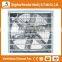 Heracles Trade Assurance poultry farm ventilation fans