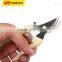 T130 By-Pass Pruners