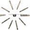 Screwdriver Bits