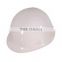 American Type Safety Helmet Industrial Safety Helmet Hard hat Plastic Work Safety Helmet