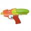 Super Soaker Water Funny Game Gun for Kids Children
